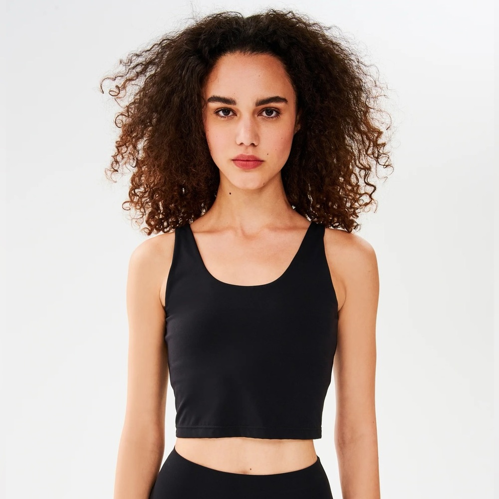 Splits59 Sprint Rigor Bralette